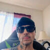 johnnyduett69